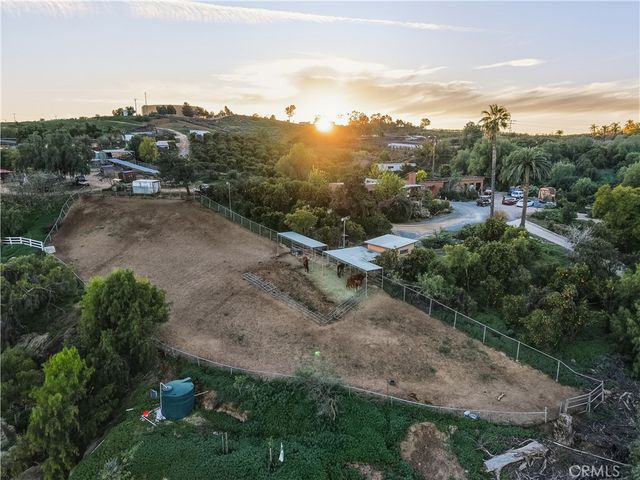 17575 Wicker, Riverside, CA 92504