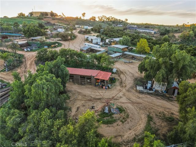 17575 Wicker, Riverside, CA 92504