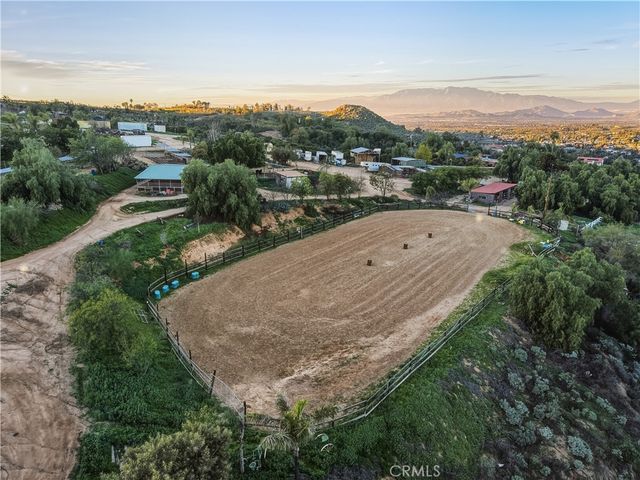 17575 Wicker, Riverside, CA 92504