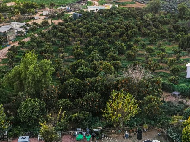 17575 Wicker, Riverside, CA 92504