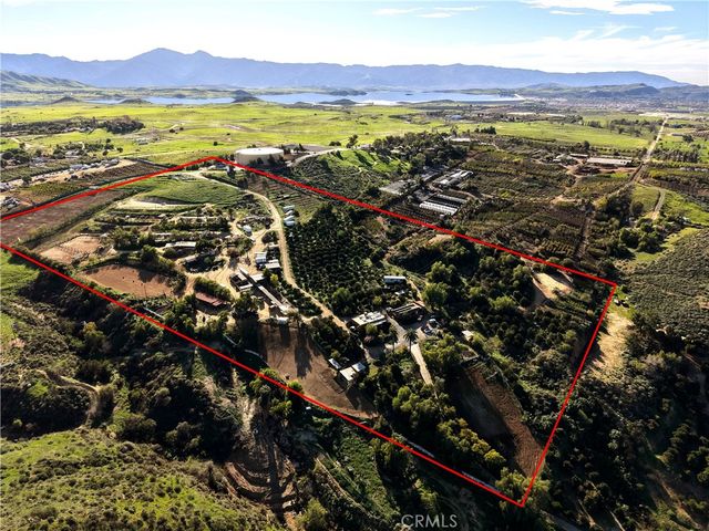 17575 Wicker, Riverside, CA 92504