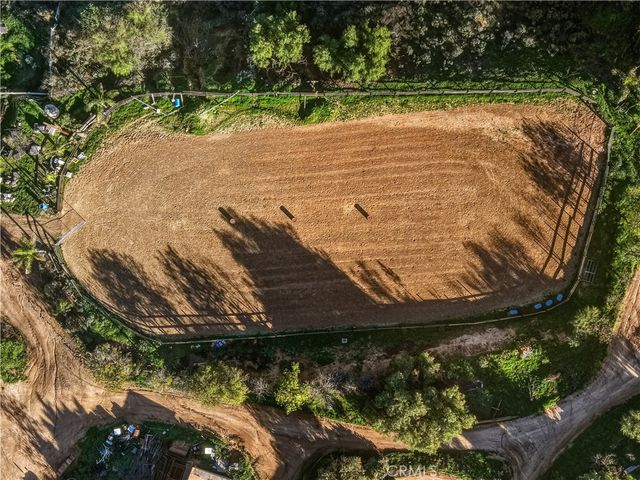 17575 Wicker, Riverside, CA 92504