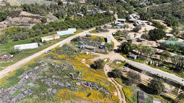 17575 Wicker, Riverside, CA 92504