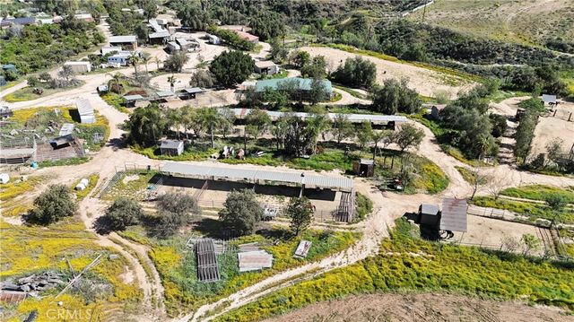 17575 Wicker, Riverside, CA 92504