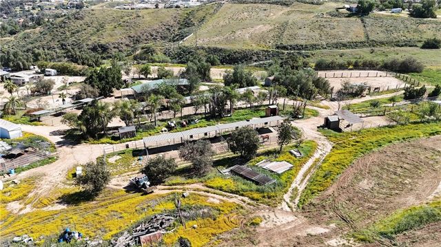 17575 Wicker, Riverside, CA 92504