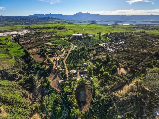 17575 Wicker, Riverside, CA 92504