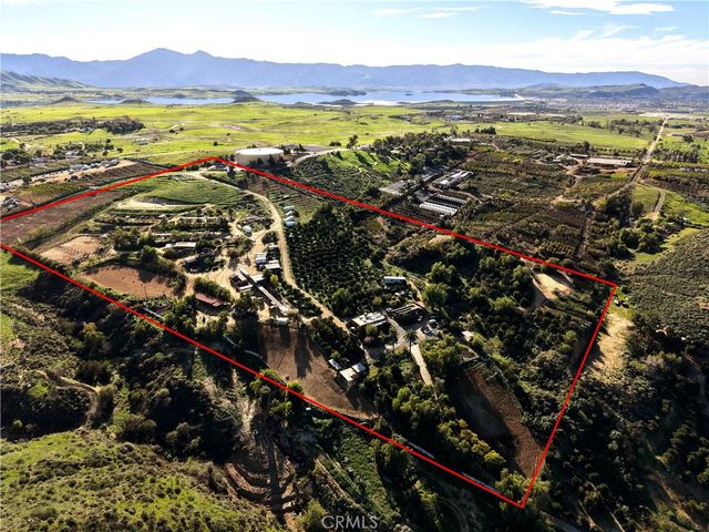 17575 Wicker, Riverside, CA 92504