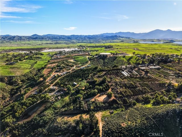 17575 Wicker, Riverside, CA 92504