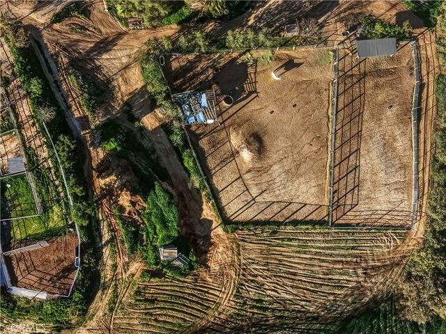 17575 Wicker, Riverside, CA 92504