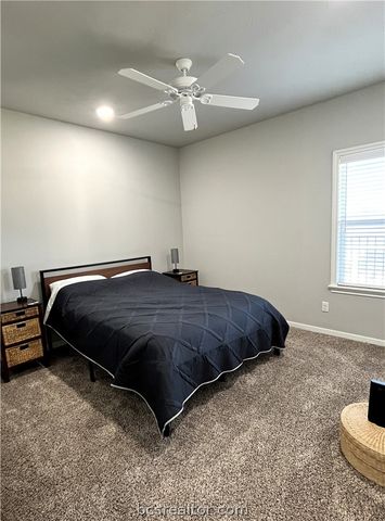 1326 Prairie Drive 1021, Bryan, TX 77803