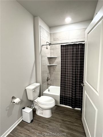 1326 Prairie Drive 1021, Bryan, TX 77803