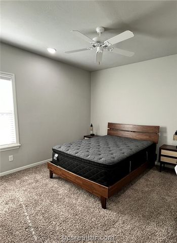 1326 Prairie Drive 1021, Bryan, TX 77803