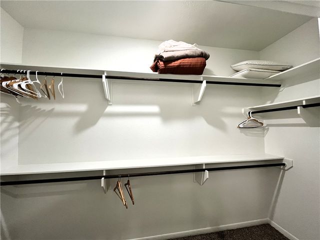 1326 Prairie Drive 1021, Bryan, TX 77803