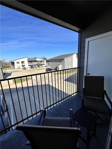 1326 Prairie Drive 1021, Bryan, TX 77803