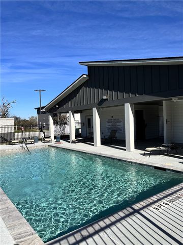 1326 Prairie Drive 1021, Bryan, TX 77803