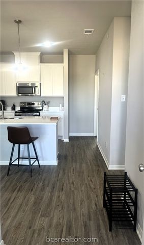 1326 Prairie Drive 1021, Bryan, TX 77803