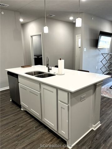 1326 Prairie Drive 1021, Bryan, TX 77803