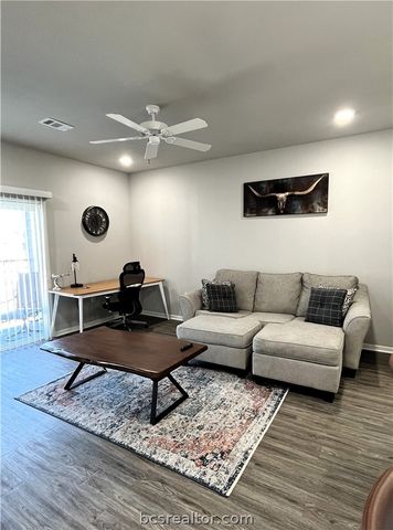 1326 Prairie Drive 1021, Bryan, TX 77803