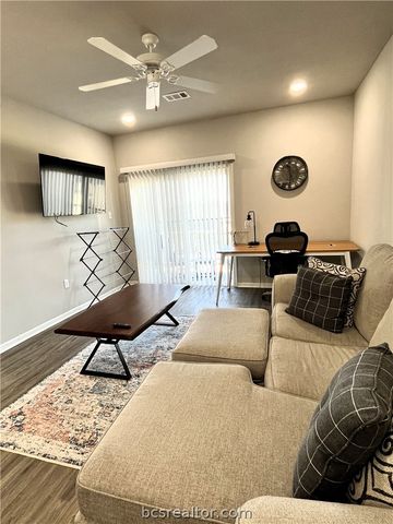 1326 Prairie Drive 1021, Bryan, TX 77803