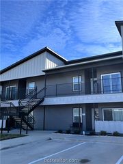 1326 Prairie Drive 1021, Bryan, TX 77803
