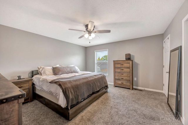 2010 Waynedale Court, Middletown, OH 45044