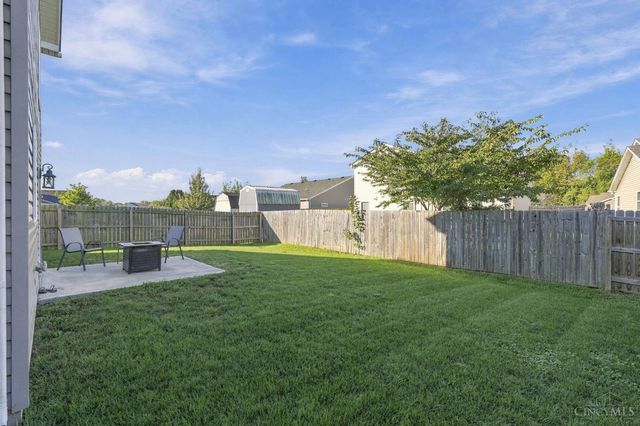 2010 Waynedale Court, Middletown, OH 45044
