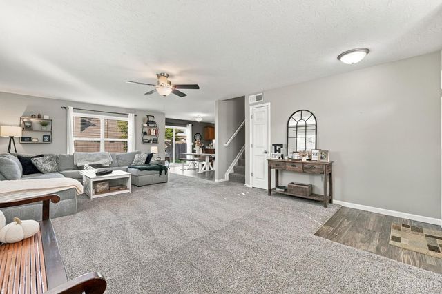 2010 Waynedale Court, Middletown, OH 45044