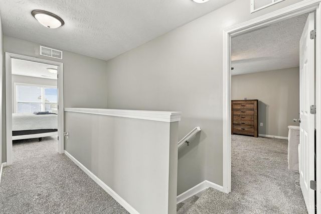 2010 Waynedale Court, Middletown, OH 45044