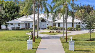 4803 SW Bermuda Way, Palm City, FL 34990