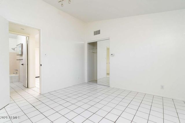 509 W 2ND Street, Tempe, AZ 85281