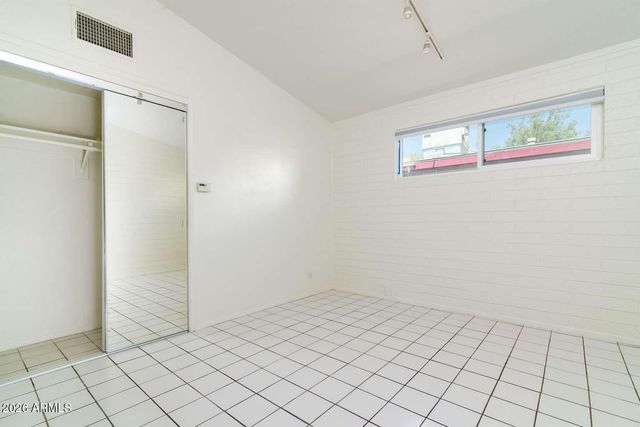 509 W 2ND Street, Tempe, AZ 85281