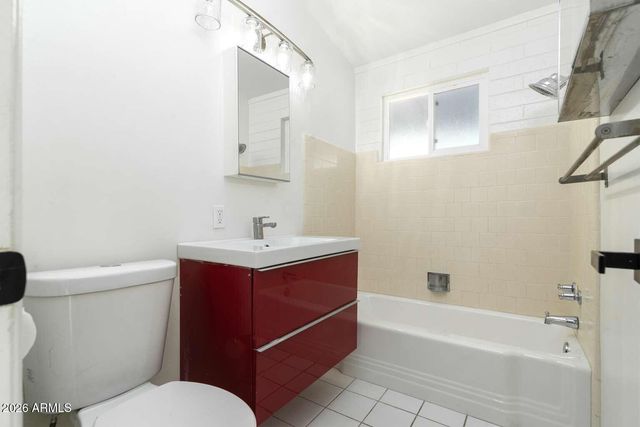 509 W 2ND Street, Tempe, AZ 85281