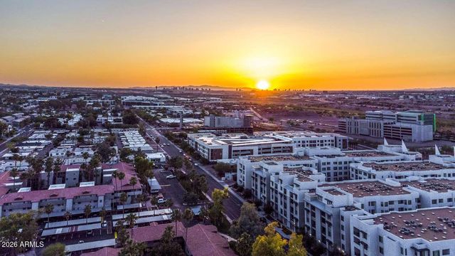 509 W 2ND Street, Tempe, AZ 85281