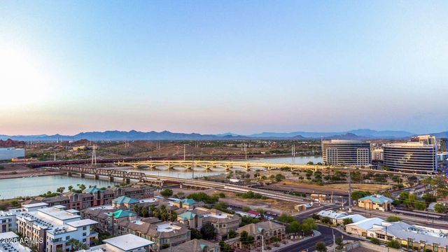 509 W 2ND Street, Tempe, AZ 85281