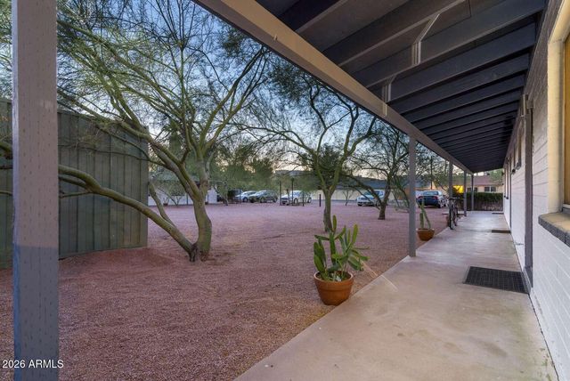 509 W 2ND Street, Tempe, AZ 85281