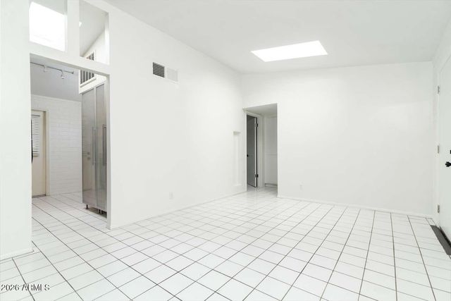 509 W 2ND Street, Tempe, AZ 85281