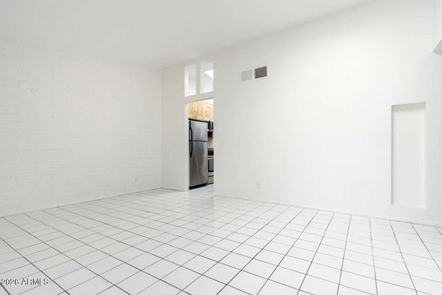 509 W 2ND Street, Tempe, AZ 85281