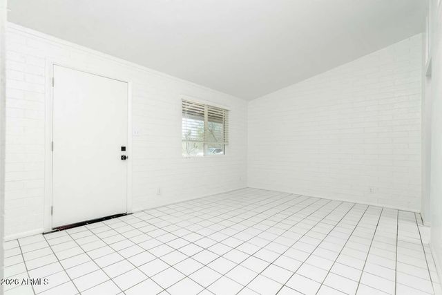 509 W 2ND Street, Tempe, AZ 85281