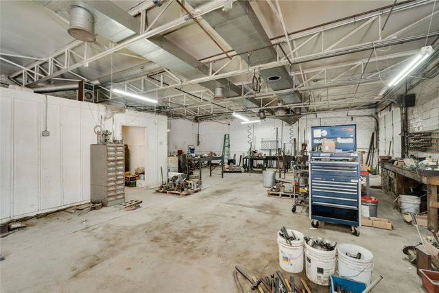 116. E Gould St Street, Hillsboro, TX 76645