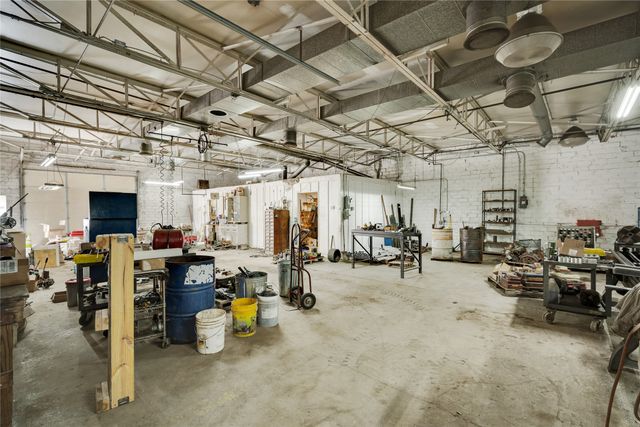 116. E Gould St Street, Hillsboro, TX 76645