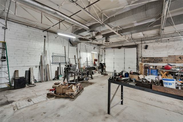 116. E Gould St Street, Hillsboro, TX 76645