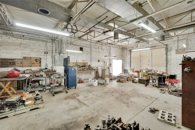 116. E Gould St Street, Hillsboro, TX 76645