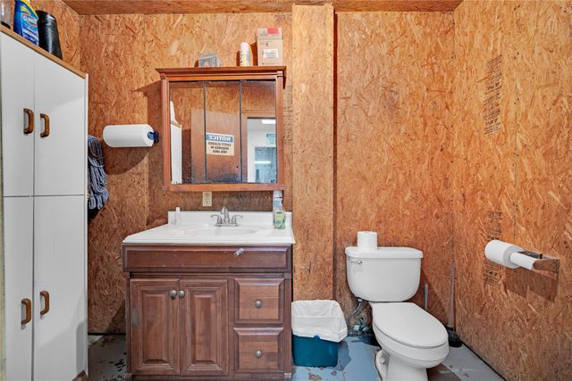 116. E Gould St Street, Hillsboro, TX 76645