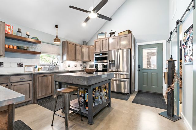 116. E Gould St Street, Hillsboro, TX 76645