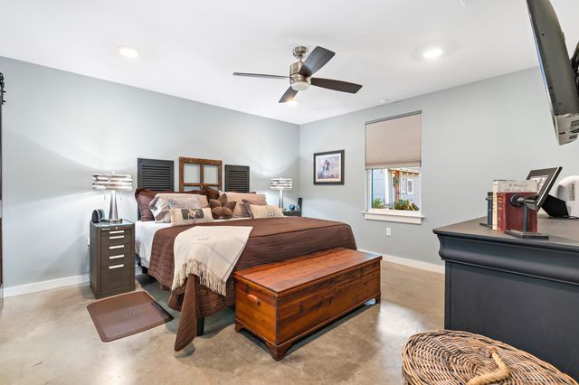 116. E Gould St Street, Hillsboro, TX 76645