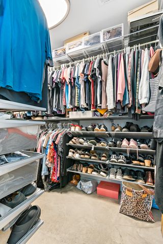 116. E Gould St Street, Hillsboro, TX 76645