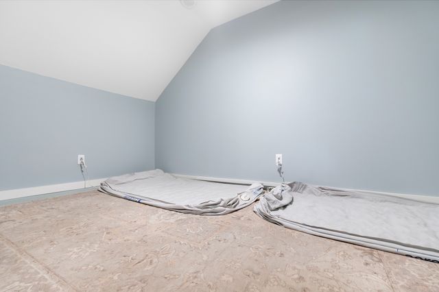 116. E Gould St Street, Hillsboro, TX 76645