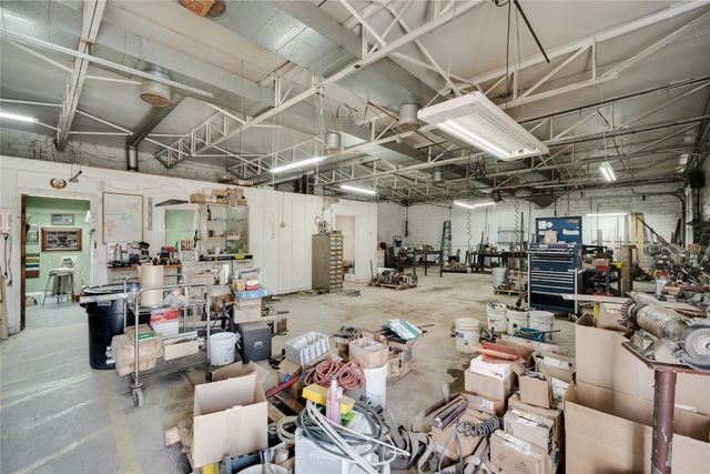 116. E Gould St Street, Hillsboro, TX 76645