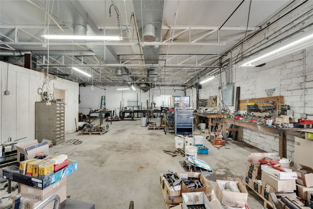 116. E Gould St Street, Hillsboro, TX 76645