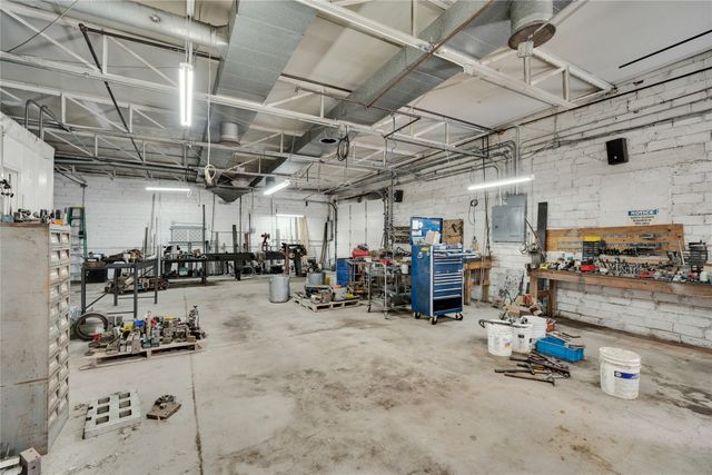 116. E Gould St Street, Hillsboro, TX 76645